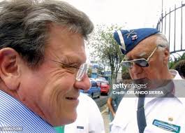 69 Rolando Araya Stock Photos, High-Res Pictures, and Images