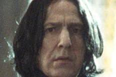 Michael Maar: "Severus Snape ist praktisch Shakespeare"