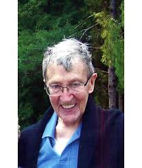 William Coogan Obituary (2017)