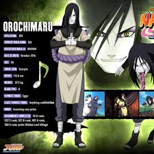 We did not find results for: Naruto Shippuden Season 21 Episode 500 Tagalog Dubbed
