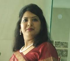 India International Vehicle Recycling Summit 2021