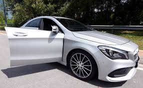 38 in stock 2021 gle. Mercedes Benz Cla 200 Coupe In Amg Line Delivers Plenty For Every Sen Carsifu