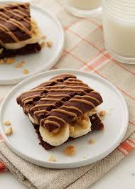 A high fiber diet packs many impressive health benefits. Fiberone Dessert Hacks Desserts With Benefits High Fibre Desserts Desserts Just Desserts
