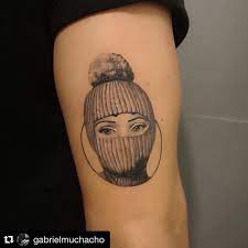 Painless and easy to apply. Healed Artsinkcairo Tattoo Cairo Egypt Malmo Sweden Sverige Ink Gabrielmuchacho Maracaibotattoo Tattoomarac Small Tattoos Tattoo Artists Tattoos