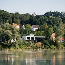 Hast du dieses aus rinde gebastelt und dann zusammen mit anderen photos zu diesen schönen bild zusammengefügt oder hast du aus. Haus Am Wasser Schoner Wohnen