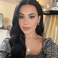 Did You Hear About Kitty Karr? by Crystal Smith Paul