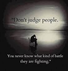 Don T Judge A Book By Its Cover Quoteaman