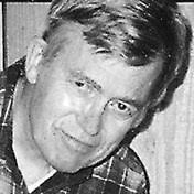 Search David Wentworth Obituaries and Funeral Services