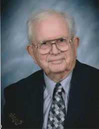 John Henry Pere Obituary October 4, 2016