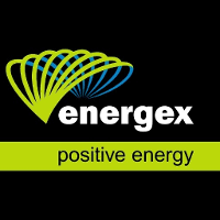 Access our electrical partners portal to submit your electrical work requests in order to provide our dealer partners with the best tools to succeed, energex launched a new online. Energex Reviews Glassdoor