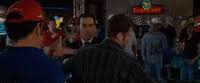 Upload a file and convert it into a.gif and.mp4. Talladega Nights Gifs Find Share On Giphy