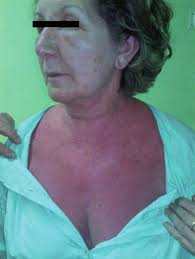 472-480-CARTAS AL EDITOR