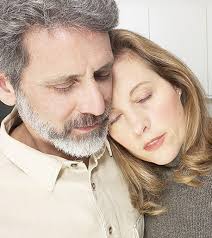 Victims of Crime Compensation Office