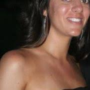 Dayna Larsen (daynalarsen)