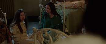 Do you like this video? Annabelle Creation 2017