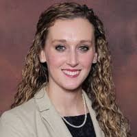 Lindsay Earhart's Instagram, Twitter & Facebook