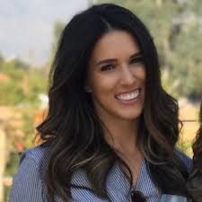 Becky Vickers Email & Phone Number