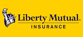 Maybe you would like to learn more about one of these? Liberty Mutual Insurance Jobs And Company Culture