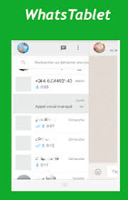 Whatsapp messenger mod whatsapp messenger mod apk v2.20.205.16 features: Download Tablet For Whatsapp Web 1 0 Apk Downloadapk Net