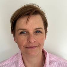 Change Management PRACTITIONER was issued by APMG International to Michelle  Stockton.