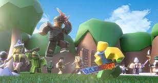 Roblox Rpg World Codes 2020 Roblox Rpg World Rpg