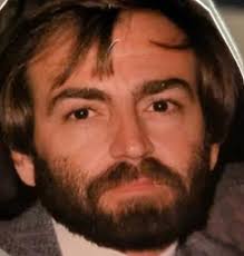 Lewis Albert Ottavi, Jr.