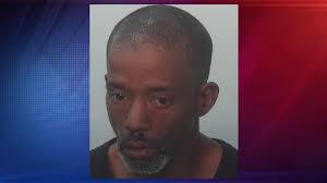 FWPD: Man arrested in string of armed robberies