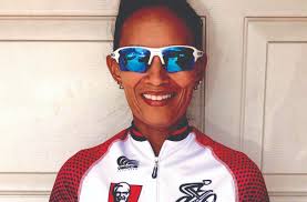 Team Evolution evolves with KFC