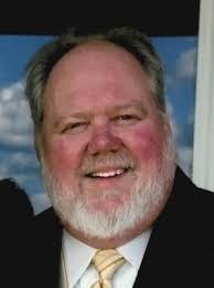 Joseph Barwick's Instagram, Twitter & Facebook