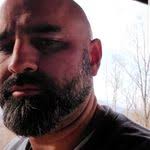 Paul Bejar's Instagram, Twitter & Facebook