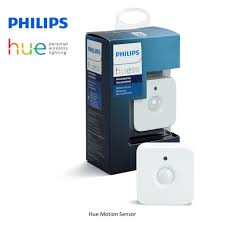 xiaomi philips smart led bulb e27 white light 800 lumens 9w wifi mi app remote control led lamp with alexa and google assistant smart remote control aliexpress
