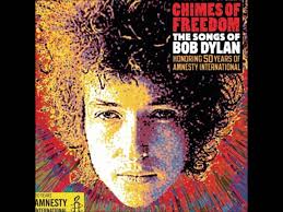 i shall be released maroon 5 bob dylan cover bob dylan dylan songs bob dylan songs