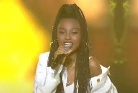 Israel's eden alene set me free — eurovision 2021 second rehearsal oliver: Eurovision 2020 Israel We Are Discussing Feker Libi By Eden Alene Eurovisionary Eurovision News Worth Reading