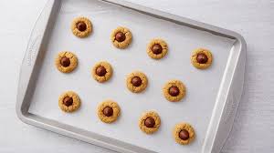 These classic peanut butter cookies are the best cookies to put in your recipe box! Best Cookies To Freeze Pillsbury Com