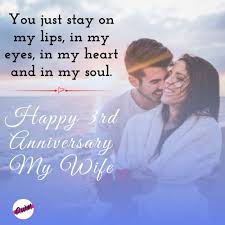 11 funny memes wedding anniversary factory memes the best memes of 2021, funniest memes, dank memes, hilarious jokes and pictures. Happy Wedding Anniversary Wishes For Wife Romantic Quotes Messages