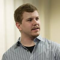 Kim McNerney Email & Phone Number