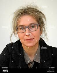 Elke schmitt hi-res stock photography and images