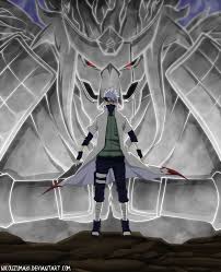Kakashi Susanoo Wallpapers Top Free Kakashi Susanoo Backgrounds Wallpaperaccess More wallpapers in folder emblems of the heroes: kakashi susanoo wallpapers top free