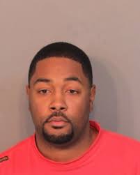 Memphis Man Convicted of Child Sex Abuse Charges