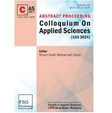 Image result for Albertisia