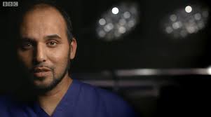 Debrah Ntini (@Zodd21Ntini)