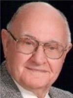 Claude Scott Obituary (2014)