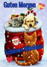 Pin Auf Guten Morgen