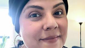 Fundraiser for Sonja Crisosto by Sarah Crisosto : Sonja Crisosto battles  breast cancer