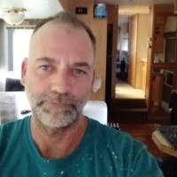 Chris Botts's Instagram, Twitter & Facebook