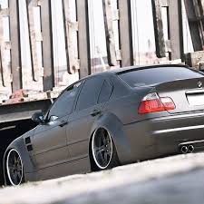 Superstreet S Photo Low Wider Sedan Superstreet Eurotuner Bmw E46 Bmw Bmw E46 Sedan Bmw E46