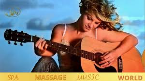 Best Of Spanish Guitar Sensual Romantic Love Songs Instrumental Relaxing Guitar Hits Youtube