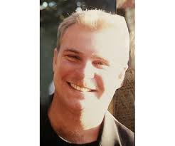 Daniel Woodruff Obituary (1980