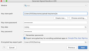 Dec 04, 2015 · パソコンからapkファイルをandroidにインストールしたい場合は、左にある「アプリ」ボタンをクリックします。 次に上のメニューにある「インストール」ボタンを押下して、パソコンのローカルからインストールしたいapkファイルを選んでから、「ok」をクリックします。 Android æ–°ã—ããƒªãƒªãƒ¼ã‚¹ Apkãƒ•ã‚¡ã‚¤ãƒ«ãŒä½œæˆã•ã‚Œãªã„ Teratail