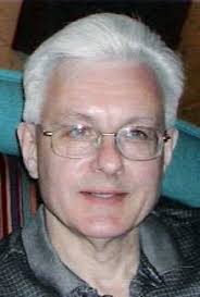 Cousin Alan Medema sad to see him go great guy last link to my moms dad  side of the family always enjoyed visiting with Joyce and Alan when Sue and  I would